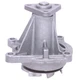 Water Pump Hyster Forklift H45XM H50XM H60XM H65XM GM 2.2L 4-Cyl 1358529