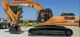 Case CX330 Excavator Operators Parts Service Engine Manuals in PDF Form