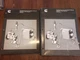 Cummins Troubleshooting Repair Manual Elect Control Sys ISM QSM11 Engine Vol 1 2
