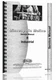 Minneapolis Moline R Tractor Owners Operators Manual Industrial Service S137A