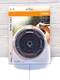 Genuine STIHL AutoCut C 26-2 Line Trimmer Head New