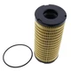 Fuel Filter 4816636 4224811M1 For Perkins Engine 1104D 1104C 1104A 1106D
