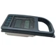 Monitor Display 539-00048G Daewoo Doosan SOLAR 300LC-V 340LC-V 470LC-V 225LC-V