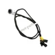 6728165 Snowblower 14-Pin Harness Kit for Bobcat 1812 2118 2418 SB200 SB240