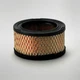 Donaldson Air Filter Primary Round P528206 CHECK DESCRIPTION FOR FITMENT