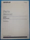 CAT CATERPILLAR 225D EXCAVATOR PARTS BOOK MANUAL CATALOG S/N 2SJ1-UP SEBP1881