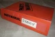 DAEWOO S420LC-V SOLAR 420LC-V EXCAVATOR PARTS MANUAL BOOK CATALOG