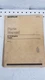 CAT 3116  9GK1-UP  Cat Caterpillar 3116 Engine Truck Parts Manual Used 9GK1-UP