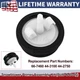 New Primer Bulb For Stens 120-440 Toro Snowblower CCR-1000 2000 2500 66-7460