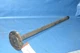 Vtg NOS International Harvester IH Truck Axle Shaft 16 Spline Hub Rear 110039R1