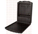 Genie 44743GT, MANUAL STORAGE  BOX (11" x 8.5") S40/45,S60/65,S80/85,150SX,180SX