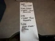Kinze Model 3000-3200 Operator and Parts Manual Dealer Binder 