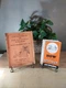 Allis Chalmers ROTO-BALER How to Run your Roto-Baler & Opertors Manual Set Of 2