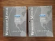 2009 Ford F-150 Original Factory Shop Service Repair Manual Book Set