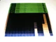 Microfiche Spare Parts Catalog Hyundai H 100 As of 10/1996
