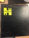 Hyster Parts Manual W30-60BL/BF & B40-60BL/BF