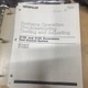 Caterpillar 312C & 315C Excavator Tool Control System Testing & Adjusting Manual