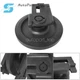 Front Idler For Skid Steer Idler Bobcat T200 T250 T300 - 6693237 - Rubber Track