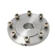 Axle Hub fits Bobcat S150 S160 S175 S185 S205 S510 S530 S590 763 773 753 6578689