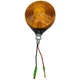 Hazard Signal Light 3C081-75870 Fit for Kubota B3350HSDC B3350HSDCC B3350SUHSD