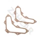 Valve Cover Gasket Fits Kohler SV601 SV610 SV620 SV471 SV590 SV540 20-041-13-S