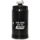Fuel Filter F6800-16411 Fit for Kioti Daedong CK DK NX RX CK4010 CK4010H DK4510