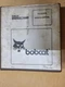 BOBCAT  740 Series Service Manual   ( 741/742/742B/743/743B/743DS) #6566109 ...