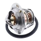 Thermostat 49054-2056 For Kawasaki FD590V FD611V FD620D FD661D