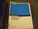 Kobelco SK160LC-6E Dynamic Acera Excavator Parts Catalog Manual YM03U0523-xo