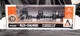 Ertl Allis-Chalmers 440 7580 4W-220 50th Anniversary Diecast 1:64 Black Chase