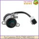 4903523 12V Actuator Fuel Control Solenoid W/Harness for Cummins QSL9-C7NR3 NEW