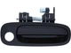 For 1998-2002 Toyota Corolla Door Handle Front Right APR 95716WDVJ 1999 2000
