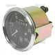 Tachometer for Massey-Ferguson Tractor MF 243 285S 290 298 375/390E Tractormeter