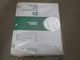 John Deere 8110T 8210T 8310T 8410T Tract Test & Operation Service Manual