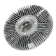 Viscous Fan Clutch Assembly fits Case IH MX90C MX100C 226165A3