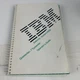 IBM Selectric System 2000 Wheelwriter 7 Typewriter Operator's Guide Owner Manual