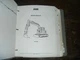 Case CX135SR Hydraulic Crawler Excavator Shop Service Repair Manual
