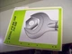 PY18) Stihl Service Manual FS 88, 108 - FR 108
