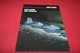 New Idea 5209 Disc Mower Conditioner Dealer's Brochure YABE18  