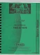 Oliver 1465 1470 Tractor Service Repair Manual Diesel