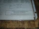 Case 580L Loader Backhoe Electrical Wiring Diagram Schematic Manual
