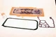 10101-2S625 Nissan Datsun QD32 Genuine Engine Gasket Kit 101012S625 NEW OEM