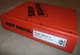 DAEWOO DOOSAN SOLAR 300LC-V EXCAVATOR SERVICE SHOP REPAIR WORKSHOP MANUAL