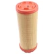Air Filter 05727662 for Bomag Roller BW100 BW120 Dynapac CC1200 VI CC1400 VI