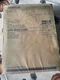 CAT Caterpillar 966G Wheel Loader Parts Manual Book catalog 3SW shop Service OEM