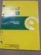 John Deere 550 Mulch Master Operators Manual, OMN200403