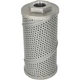 Return Filter V0511-65150 Fit for Kubota U35-4 U35-S2 KX033-4 KX91-3S2 SVL65-2
