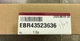 LG PCB Main board EBR43523636 Same / Next day Shipping