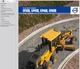 Volvo G940B Motor Grader Service Repair Manual Construction PDF USB