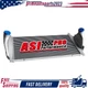 Charge Air Cooler Fits 2008-2010 2009 International 7000 Series Workstar 1E5951